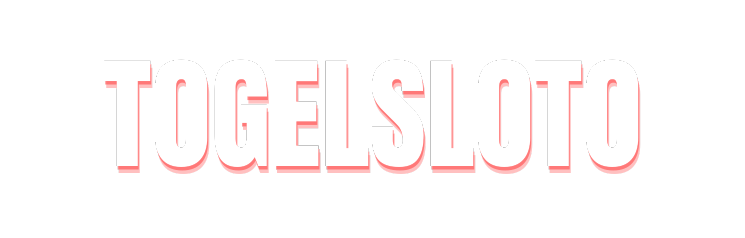 Togelsloto